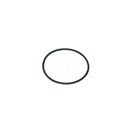 Aic Replacement Parts Seal O Ring Fits Caterpillar Models 1757898
